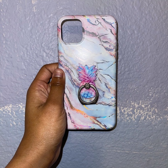 velvet caviar iphone 11 pro max case - Picture 1 of 2